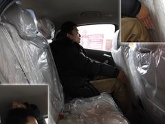 �����ֺ��_��8��10�fԪ�Ԅ�(d��ng)��܇�����]