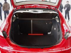 �����ֺ��_��8��10�fԪ�Ԅ�(d��ng)��܇�����]