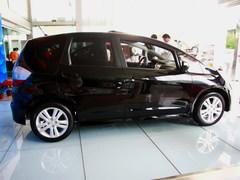 駕駛輕松兼家用 十萬元自動(dòng)擋車型推薦