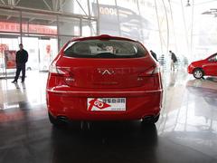 �����ֺ��_��8��10�fԪ�Ԅ�(d��ng)��܇�����]