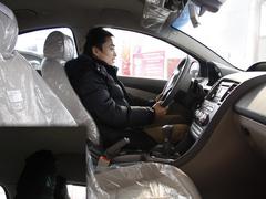 �����ֺ��_��8��10�fԪ�Ԅ�(d��ng)��܇�����]