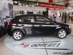 �����ֺ��_��8��10�fԪ�Ԅӓ�܇�����]