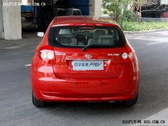 �����ֺ��_��8��10�fԪ�Ԅӓ�܇�����]