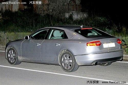 ��Ʒ�ƶ����܇�װl(f��) ���m�˸�܇չǰհ