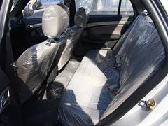 駕駛輕松兼家用 十萬元自動擋車型推薦