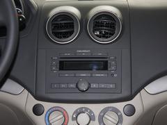 ���������� 4��10�fԪ���Һ��Y܇���]