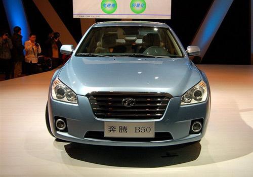 ���vB50��ֵ���ڴ�����������܇�ͅR��