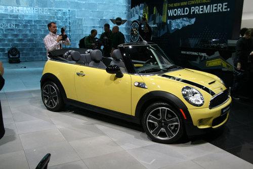 ���vB50��ֵ���ڴ�����������܇�ͅR��