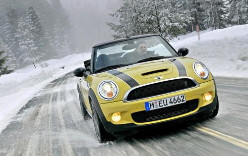 ���vB50��ֵ���ڴ�����������܇�ͅR��