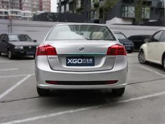 ُ(g��u)܇(ch��)����Ⱥ���������N(xi��o)��ǰ10��܇(ch��)�����] 