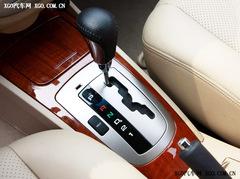 ُ(g��u)܇(ch��)����Ⱥ���������N(xi��o)��ǰ10��܇(ch��)�����] 