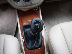 ُ(g��u)܇(ch��)����Ⱥ���������N(xi��o)��ǰ10��܇(ch��)�����] 