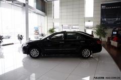 �I܇�S������4�·��N��ǰʮ��܇�����]