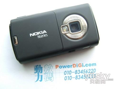 �Z�����ж˷Q��������S60���ܙC��Ʒ��ُ