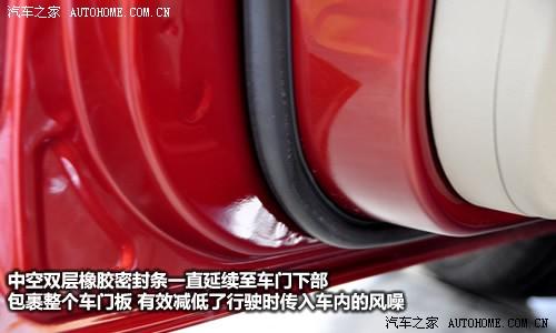 ��܇֮�� �L������ ����˹ 1.8 mt���m��