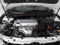 �I܇�S������4�·��N��ǰʮ��܇�����]