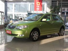 ُ(g��u)܇����Ⱥ���������N��ǰ10��܇�����] 