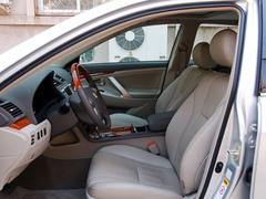 �I܇�S������4�·��N��ǰʮ��܇�����]