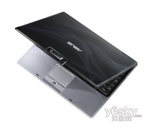 新品推薦 AMD炫龍華碩游戲影音本僅4499元