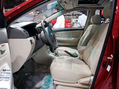 ُ(g��u)܇����Ⱥ���������N��ǰ10��܇�����] 