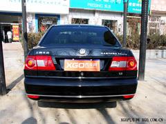 ُ܇����Ⱥ���������N��ǰ10��܇�����] 