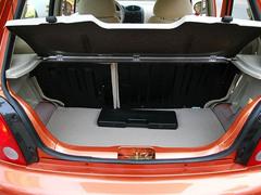 ُ(g��u)܇����Ⱥ���������N��ǰ10��܇�����] 