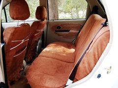 ُ(g��u)܇����Ⱥ���������N��ǰ10��܇�����] 