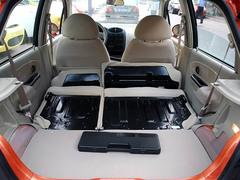 ُ(g��u)܇����Ⱥ���������N��ǰ10��܇�����] 