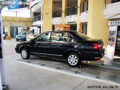 ُ܇����Ⱥ���������N��ǰ10��܇�����] 