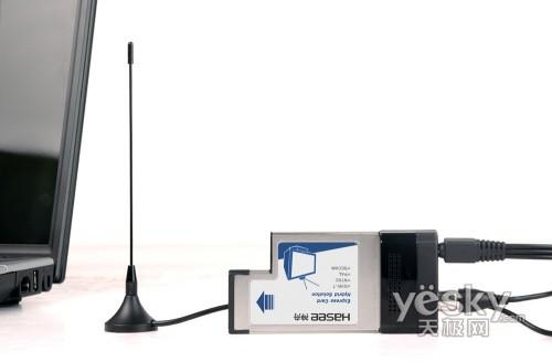 配4G內(nèi)存 神舟HP880僅售5998還送電視卡