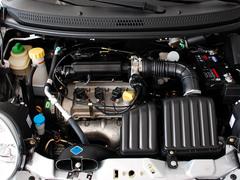 ُ(g��u)܇����Ⱥ���������N��ǰ10��܇�����] 