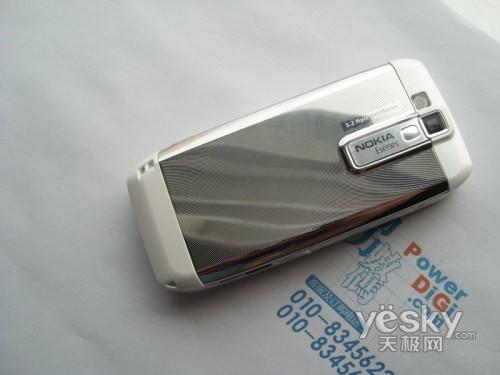 �Z�����ж˷Q��������S60���ܙC��Ʒ��ُ