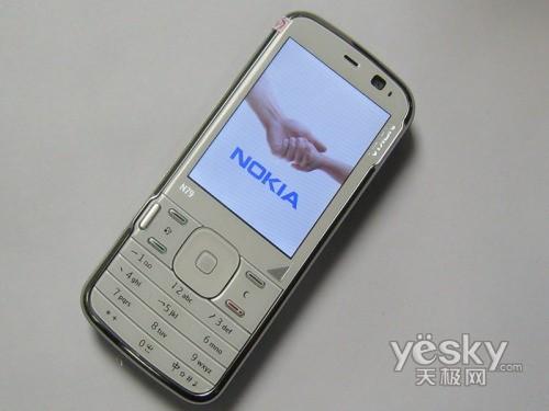 �Z�����ж˷Q��������S60���ܙC(j��)��Ʒ��(d��o)ُ(g��u)