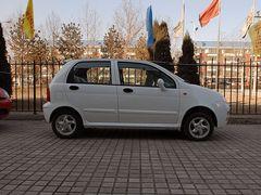 ُ(g��u)܇����Ⱥ���������N��ǰ10��܇�����] 