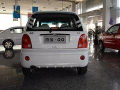 ُ(g��u)܇����Ⱥ���������N��ǰ10��܇�����] 