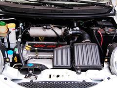 ُ(g��u)܇����Ⱥ���������N��ǰ10��܇�����] 