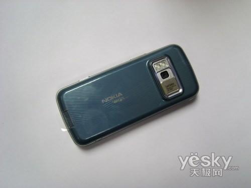 �Z�����ж˷Q��������S60���ܙC(j��)��Ʒ��(d��o)ُ(g��u)