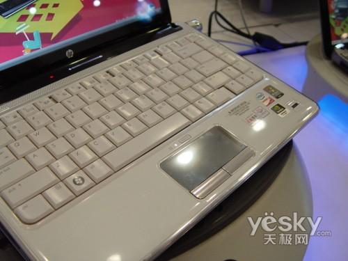 �p��֮�� ����dv3�p�˪�(d��)�@�r�б���7300Ԫ