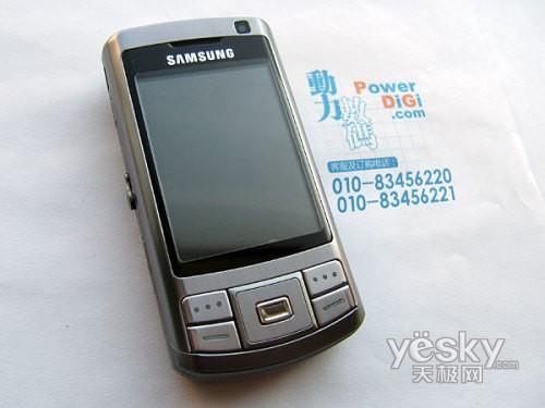 �Z�����ж˷Q��������S60���ܙC��Ʒ��(d��o)ُ