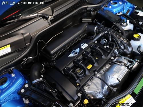 ��܇(ch��)֮�� ����mini mini cooper s