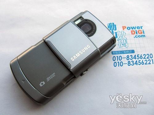 �Z�����ж˷Q�ԣ�����S60���ܙC��Ʒ��(d��o)ُ