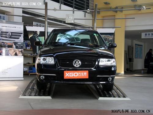 ُ܇����Ⱥ���������N��ǰ10��܇�����] 