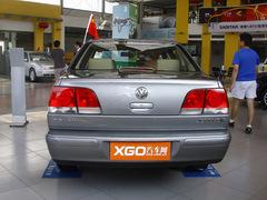 ُ(g��u)܇(ch��)����Ⱥ���������N(xi��o)��ǰ10��܇(ch��)�����] 