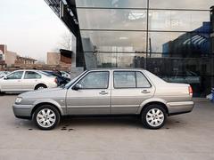 ُ(g��u)܇(ch��)����Ⱥ���������N(xi��o)��ǰ10��܇(ch��)�����] 