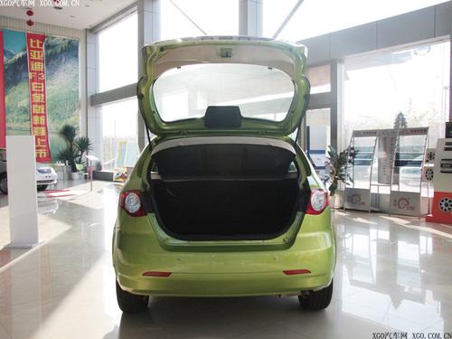 ُ(g��u)܇����Ⱥ���������N��ǰ10��܇�����] 