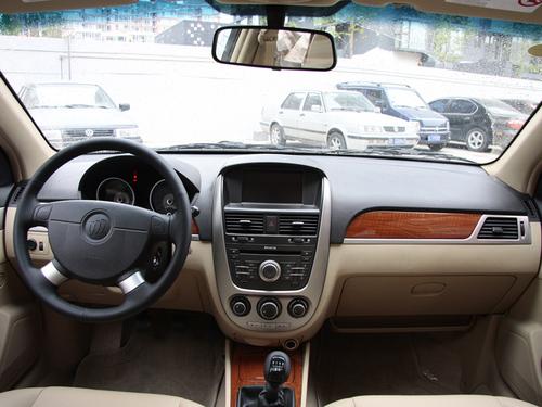 ُ(g��u)܇(ch��)����Ⱥ���������N(xi��o)��ǰ10��܇(ch��)�����] 