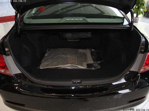 �I܇�S������4�·��N��ǰʮ��܇�����]