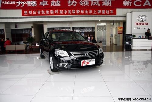 �I܇�S������4�·��N��ǰʮ��܇�����]