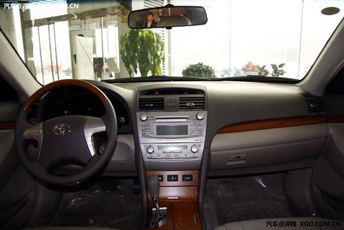 �I܇�S������4�·��N��ǰʮ��܇�����]