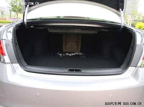 �I܇�S������4�·��N��ǰʮ��܇�����]